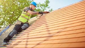  La Plata, MO Roofing Service Pros